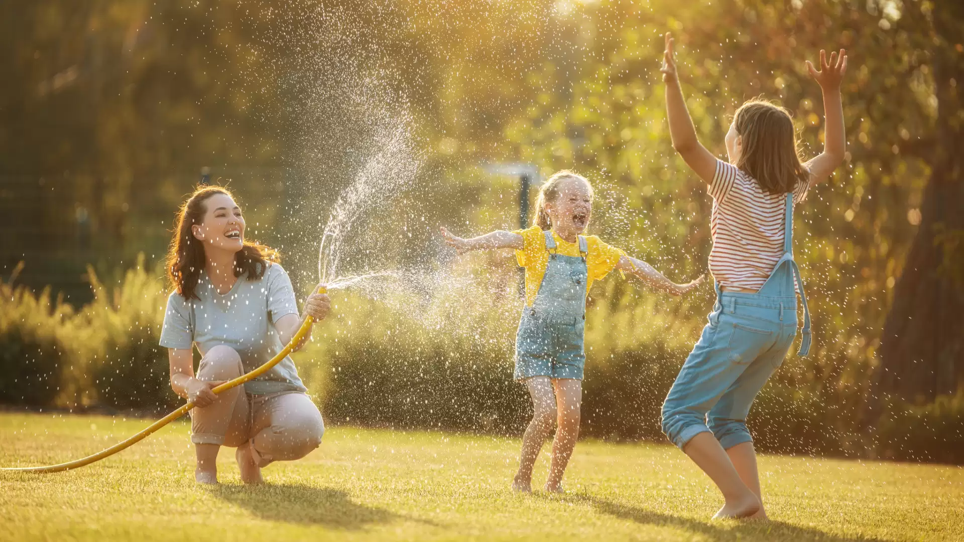 Gippsland home, the kind of purchase a home loan document checklist helps you get ready for