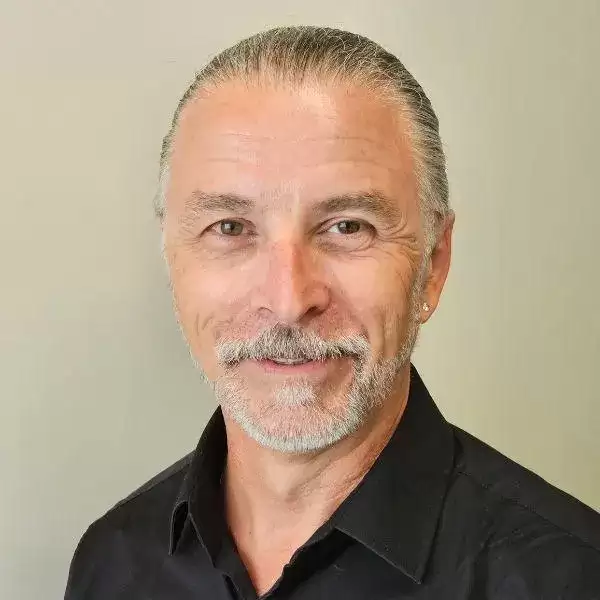 Simon Hemming Finance & Mortgage Broker at Money Sense Lending